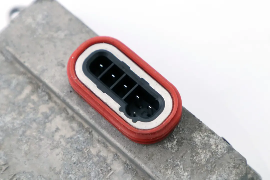 Balasto Unidad De Control BMW X5 E53 E60 E65 Xenon Faros para con número de pieza 6907488 Balasto Unidad De Control BMW X5 E53 E60 E65 Xenon Faros - SKU 6907488 - Número de pieza 6907488