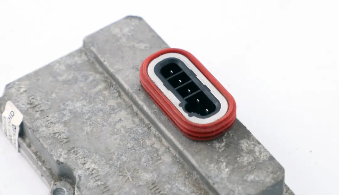 *BMW 5 7 X5 Reihe E53 E60 E65 Steuergerät Xenon-Licht 6312 für mit Teilenummer 6907488 *BMW 5 7 X5 Reihe E53 E60 E65 Steuergerät Xenon-Licht 6312 - SKU 6907488 - Teilenummer 6907488