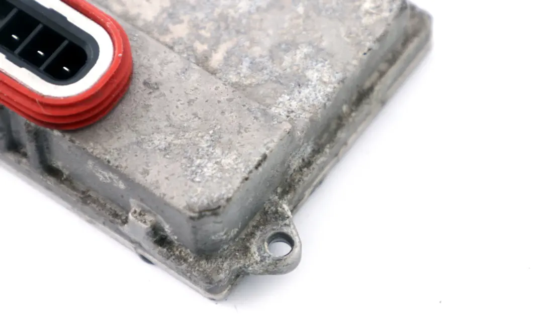 Przetwornica Xenon do BMW X5 E53 E63 E65 o numerze 6907488 BMW X5 E53 E63 E65 Przetwornica Xenon - SKU 6907488 - Numer Części 6907488