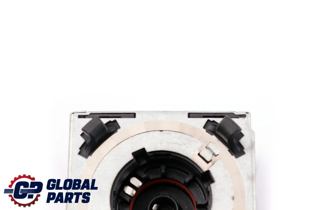  Ignition Element BMW X5 E53 E60 E65 Z4 E85 Xenon Light Lamp - SKU 6907489 - Part number 6907489
