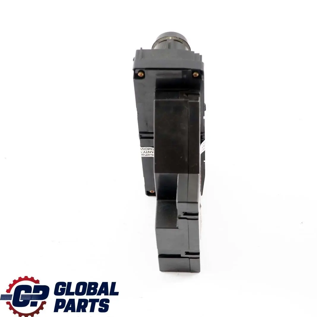 BMW X5 Series E53 Power Fold Auto Dip Right O/S Window Lifter Switch - SKU rhd-6907501 - Part number 6907501