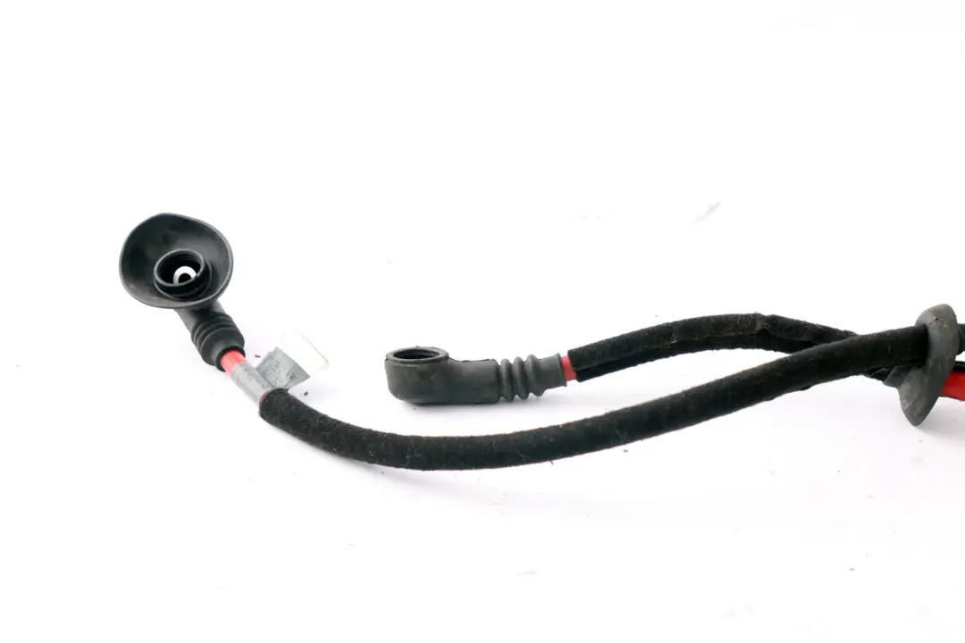 Cable De bateria mas polo para BMW E65 E66 E67 con número de pieza 6907519 BMW E65 E66 E67 Cable De bateria mas polo - SKU 6907519-1 - Número de pieza 6907519