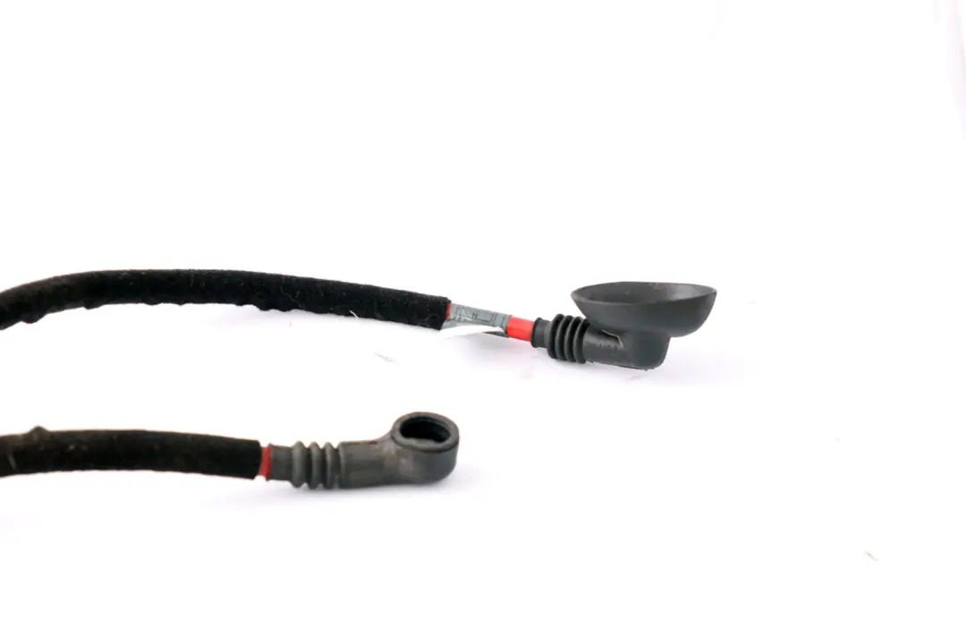 Battery cable plus pole BMW 7 SERIES E65 E66 E67 - SKU 6907519-1 - Part number 6907519