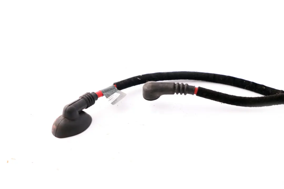 Battery cable plus pole BMW 7 SERIES E65 E66 E67 - SKU 6907519-1 - Part number 6907519