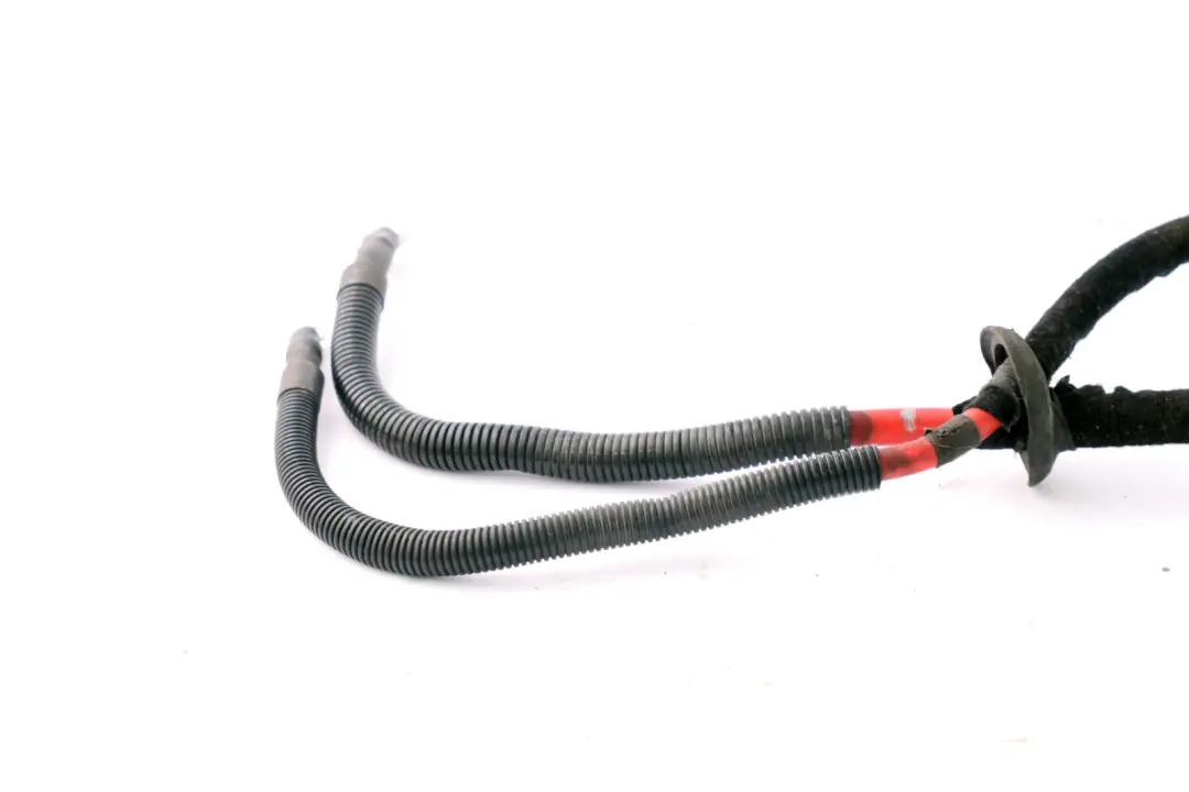 Kabel Plus Plusa do BMW E65 E66 E67 o numerze 6907519 BMW E65 E66 E67 Kabel Plus Plusa - SKU 6907519-1 - Numer Części 6907519