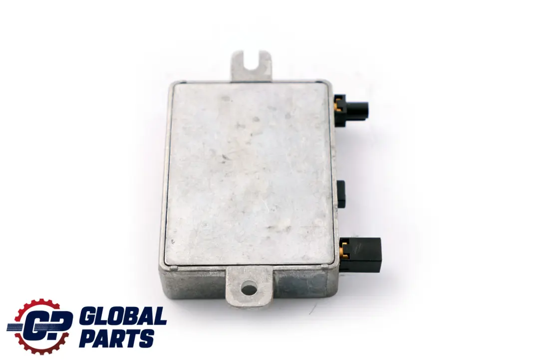 Leitungskompensator Dualband H?ndefrei Telefono per BMW X5 E39 E53 con numero di parte 6907520 BMW X5 E39 E53 Leitungskompensator Dualband H?ndefrei Telefono - SKU 6907520 - Numero di parte 6907520