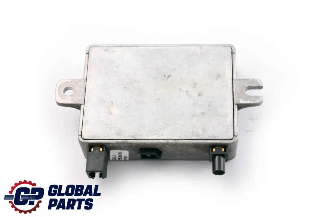 Leitungskompensator Dualband H?ndefrei Telefono per BMW X5 E39 E53 con numero di parte 6907520 BMW X5 E39 E53 Leitungskompensator Dualband H?ndefrei Telefono - SKU 6907520 - Numero di parte 6907520