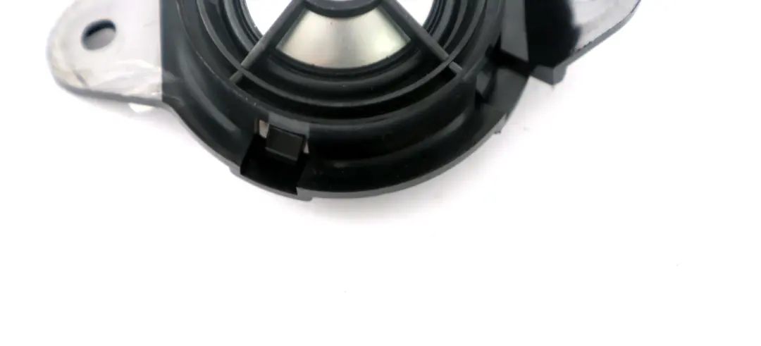 BMW 7 E65 E66 E67 Haut-Parleur Top-Hifi-System Logique 7 - SKU 6907639 - Numéro de pièce 6907639