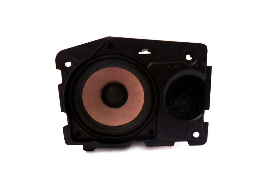 Lautsprecherkasten links HiFi-Anlage 6513 für BMW E65 E66 E67 mit Teilenummer 6907643 BMW E65 E66 E67 Lautsprecherkasten links HiFi-Anlage 6513 - SKU 6907643 - Teilenummer 6907643