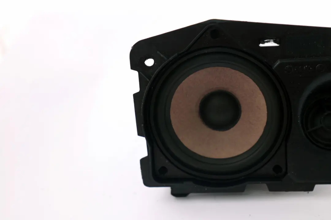 BMW E65 E66 E67 Loudspeaker box LEFT HIFI-SYSTEM N/S - SKU 6907643 - Part number 6907643