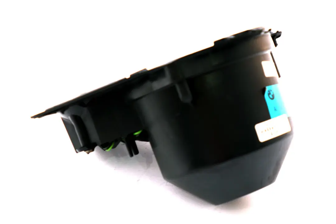 BMW E65 E66 E67 Loudspeaker box LEFT HIFI-SYSTEM N/S - SKU 6907643 - Part number 6907643
