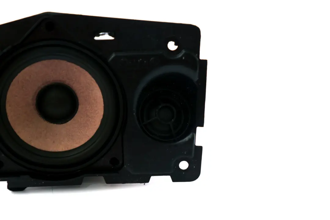 Boîte De Haut-Parleurs HIFI-SYSTEM GAUCHE N/S pour BMW E65 E66 E67 à propos du numéro de pièce 6907643 BMW E65 E66 E67 Boîte De Haut-Parleurs HIFI-SYSTEM GAUCHE N/S - SKU 6907643 - Numéro de pièce 6907643
