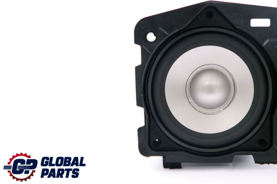 Osłona Głośnik Lewy do BMW E65 E66 E67 o numerze 6907645 BMW E65 E66 E67 Osłona Głośnik Lewy - SKU 6907645 - Numer Części 6907645