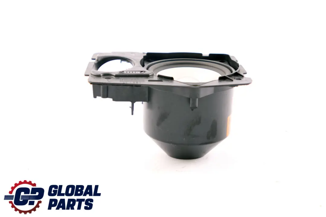 Lautsprecherbox links für BMW 7 E65 E66 E67 mit Teilenummer 6907645 BMW 7 E65 E66 E67 Lautsprecherbox links - SKU 6907645 - Teilenummer 6907645