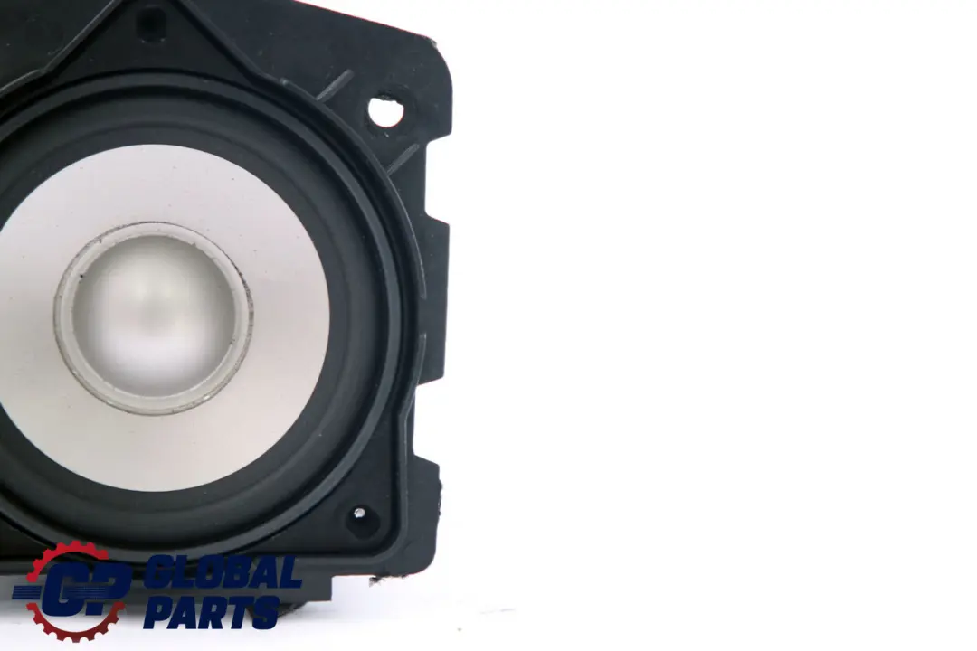 Lautsprecherbox Rechts für BMW 7 E65 E66 E67 mit Teilenummer 6907646 BMW 7 E65 E66 E67 Lautsprecherbox Rechts - SKU 6907646 - Teilenummer 6907646