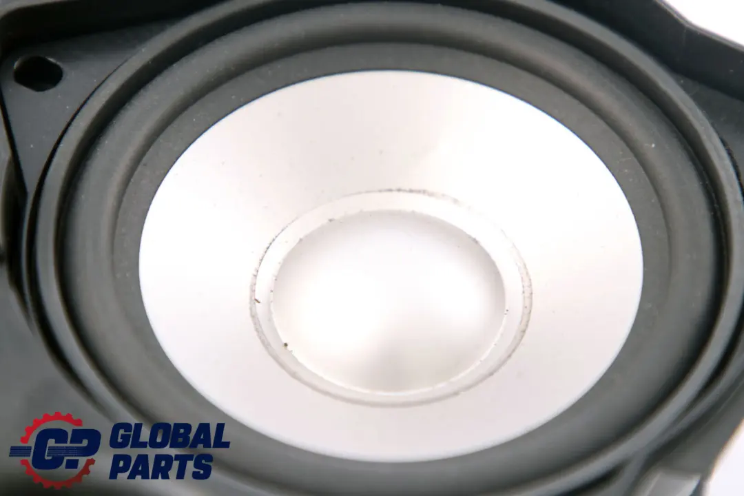 BMW E65 E66 E67 Caja De Altavoz Derecha - SKU 6907646 - Número de pieza 6907646