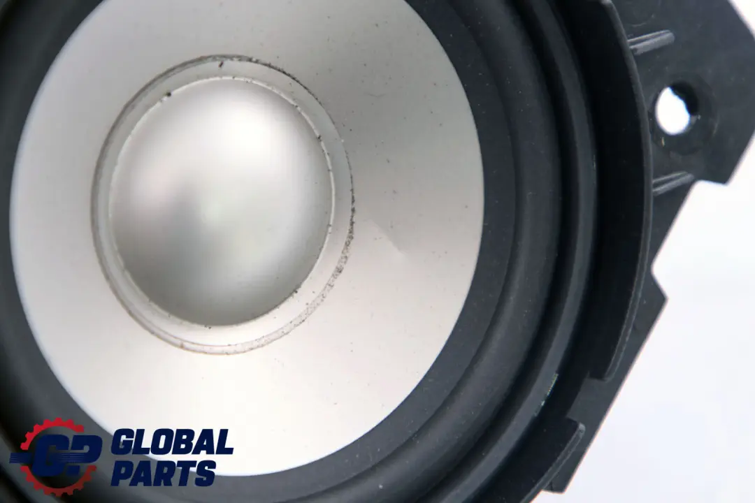 BMW 7 SERIES E65 E66 E67 Loudspeaker Box Right O/S - SKU 6907646 - Part number 6907646