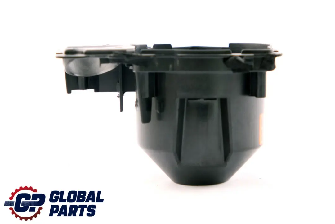 BMW 7 SERIES E65 E66 E67 Loudspeaker Box Right O/S - SKU 6907646 - Part number 6907646