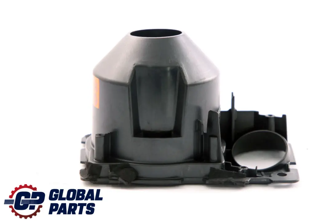 BMW 7 SERIES E65 E66 E67 Loudspeaker Box Right O/S - SKU 6907646 - Part number 6907646