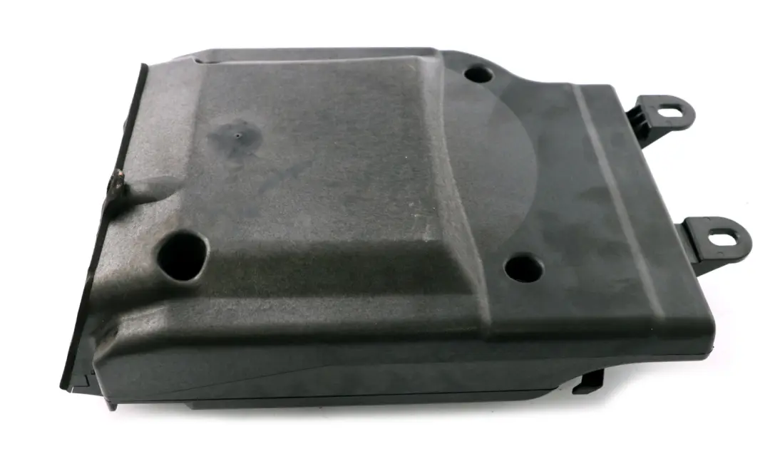 Central Bass Speaker Left N/S Logic 7 to BMW 7 Series E65 E66 E67 with Part number 9143137 BMW 7 Series E65 E66 E67 Central Bass Speaker Left N/S Logic 7 - SKU 6907651 - Part number 9143137