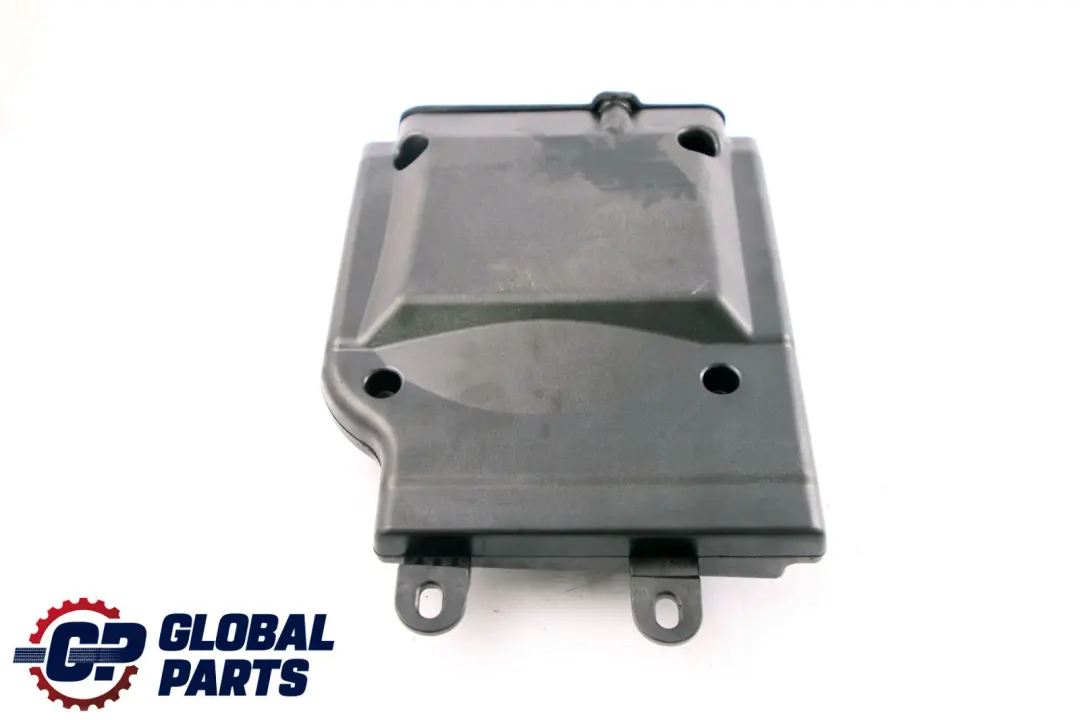 BMW 7 Series E65 E66 E67 Central Bass Speaker Right O/S Logic 7 - SKU 6907652 - Part number 6907652