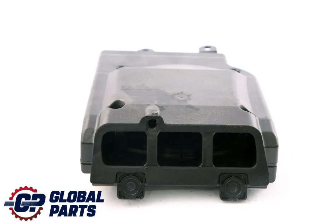 BMW 7 Series E65 E66 E67 Central Bass Speaker Right O/S Logic 7 - SKU 6907652 - Part number 6907652