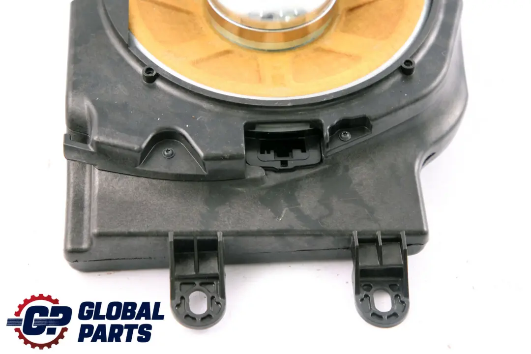 BMW 7 Series E65 E66 E67 Central Bass Speaker Right O/S Logic 7 - SKU 6907652 - Part number 6907652