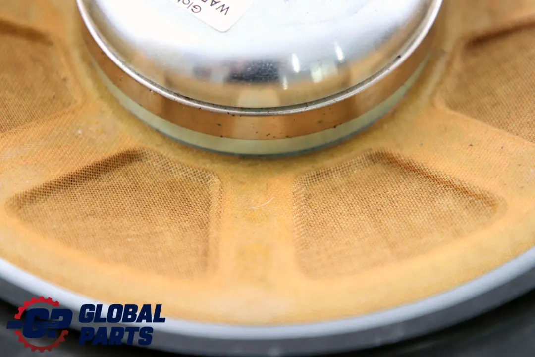 Centrale Haut-Parleur Droite Logique pour BMW 7 Serie e65 e66 e67 à propos du numéro de pièce 6907652 BMW 7 Serie e65 e66 e67 Centrale Haut-Parleur Droite Logique - SKU 6907652 - Numéro de pièce 6907652