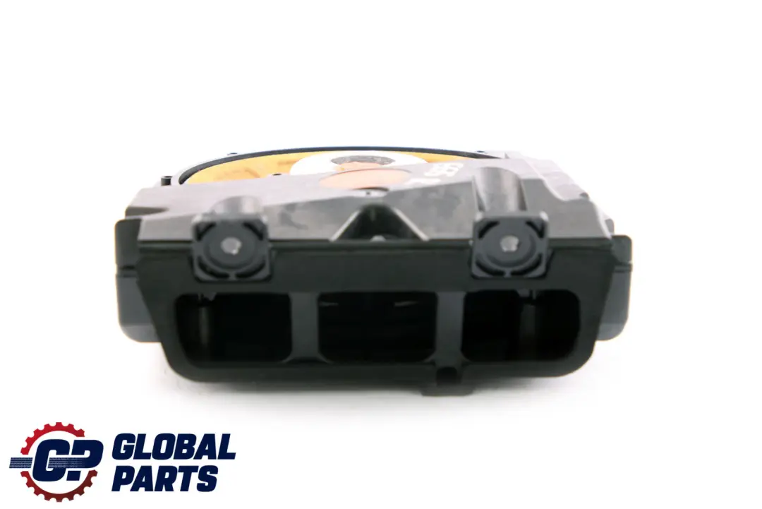 BMW 7 Series E65 E66 E67 Central Bass Speaker Right O/S Logic 7 - SKU 6907652 - Part number 6907652