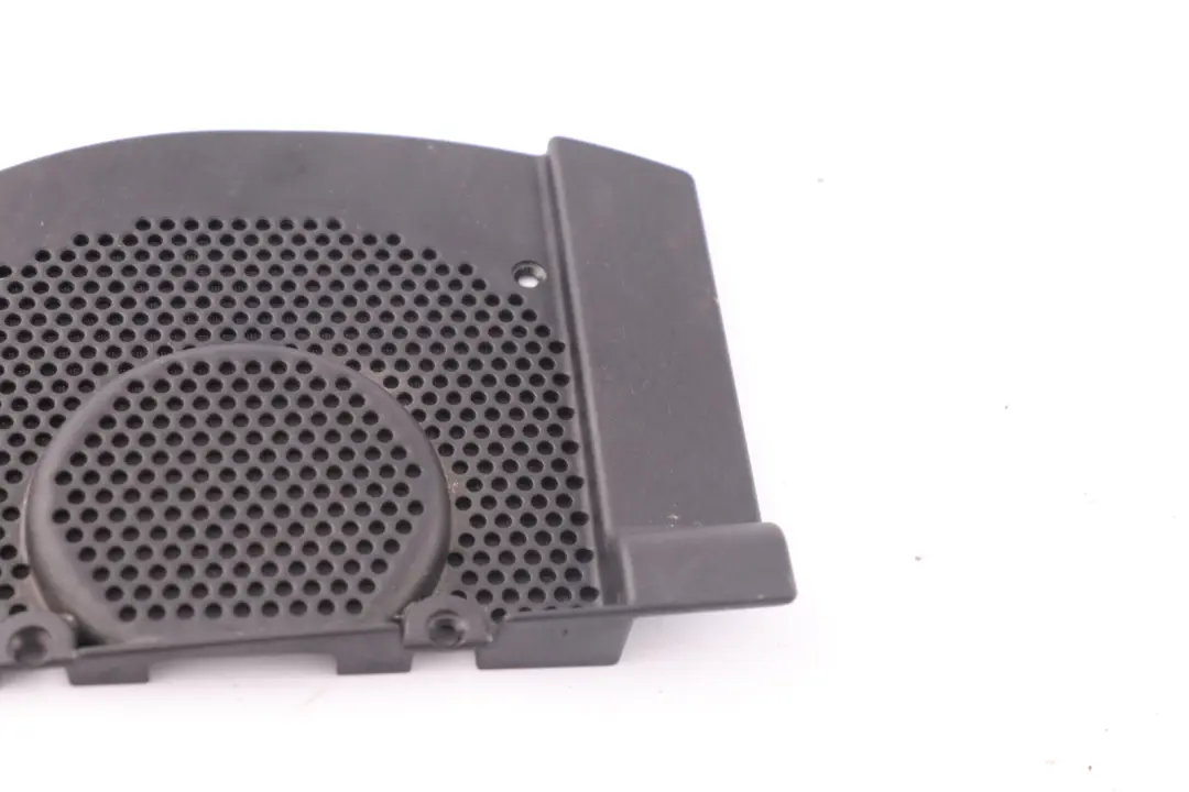 Couverture Basse Centrale Droite 6513 pour BMW 7 E65 E66 E67 à propos du numéro de pièce 6907656 BMW 7 E65 E66 E67 Couverture Basse Centrale Droite 6513 - SKU 6907656 - Numéro de pièce 6907656