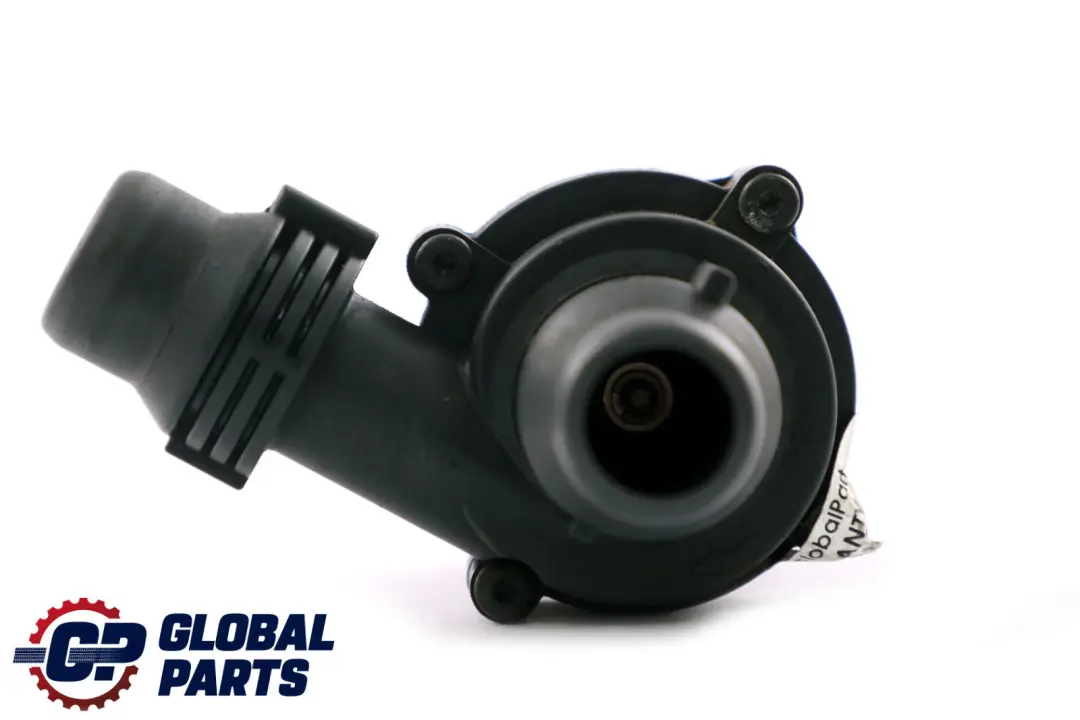 BMW X5 E53 M57 M57N Chauffage Vanne D'Eau Pompe a Eau - SKU 6907811-1 - Numéro de pièce 6907811