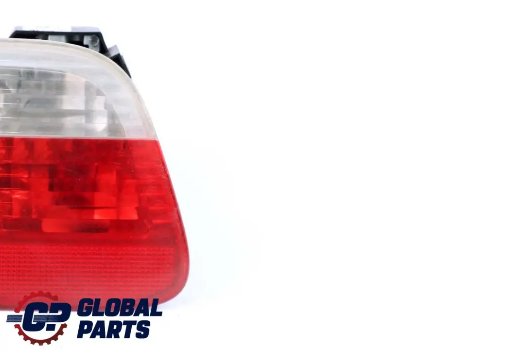 BMW 3 er E46 Limousine Heckleuchte Heckklappe Hinten Links - SKU 6907937 - Teilenummer 6907937