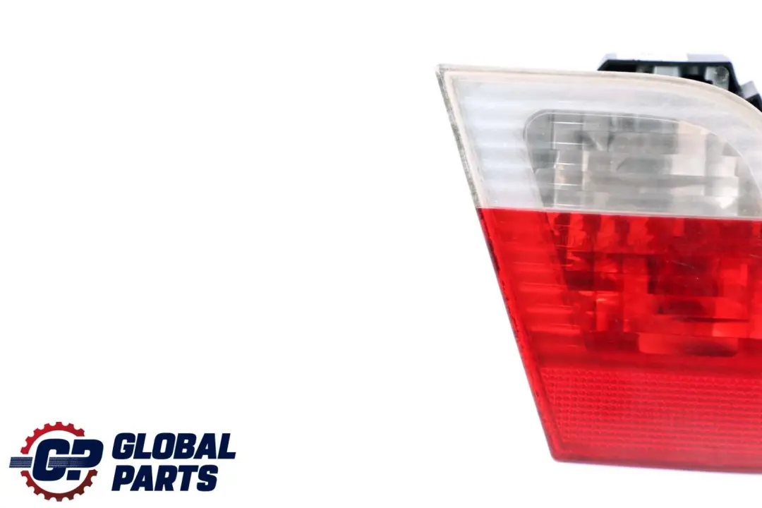 Inner Tail Light Lamp Rear Left N/S to BMW 3 Series E46 Saloon with Part number 6907937 BMW 3 Series E46 Saloon Inner Tail Light Lamp Rear Left N/S - SKU 6907937 - Part number 6907937