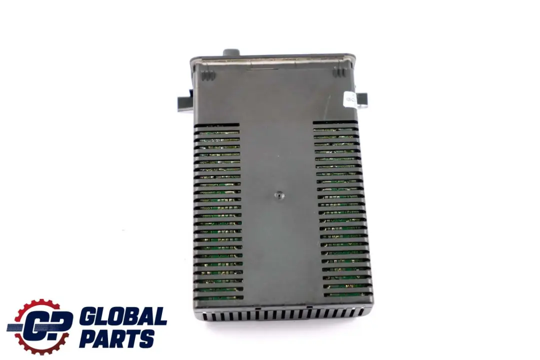 Control Luz Faro Unidad Interruptor Negro para BMW E46 Elemento de con número de pieza 6907947 BMW E46 Elemento de Control Luz Faro Unidad Interruptor Negro - SKU 6907947 - Número de pieza 6907947