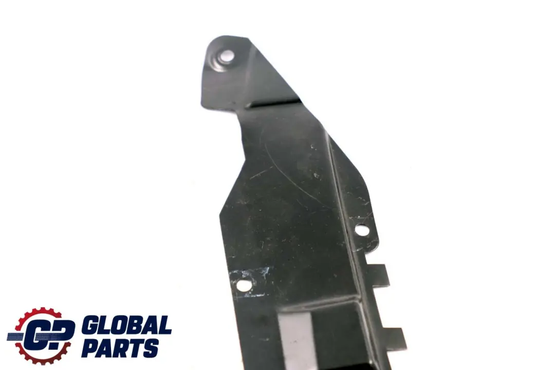 BMW E65 E66 E67 Cover C Pillar Inner Trim Right O/S - SKU 6908026 - Part number 6908026