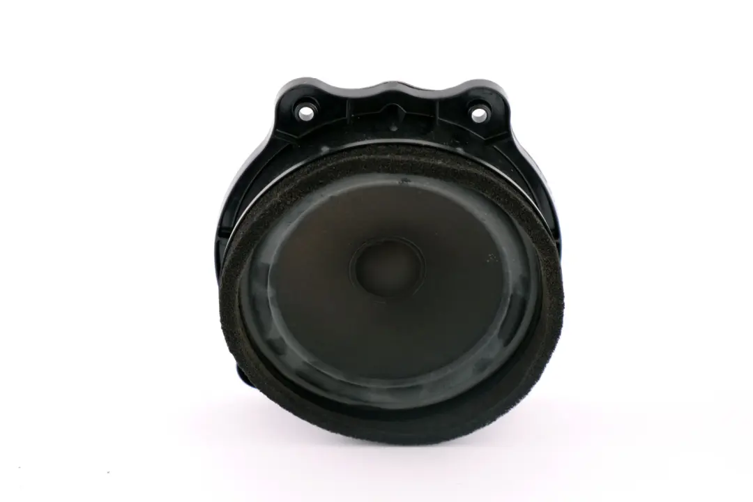 Broadband Loudspeaker Stereo System to BMW 3 Series Compact E46 with Part number 6908379 BMW 3 Series Compact E46 Broadband Loudspeaker Stereo System - SKU 6908379 - Part number 6908379