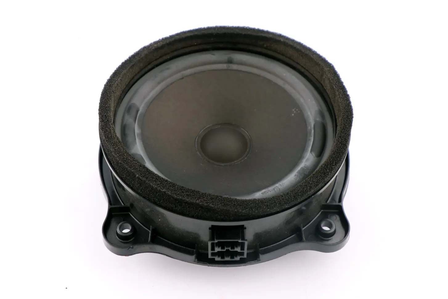 BMW 3 Series Compact E46 Broadband Loudspeaker Stereo System 6908379