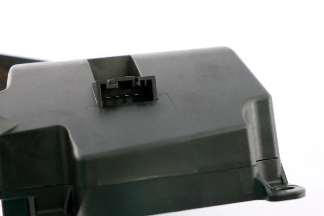 BMW 3 Series Compact E46 Speaker Loudspeaker Box Stereo Left N/S - SKU 6908383 - Part number 6908383