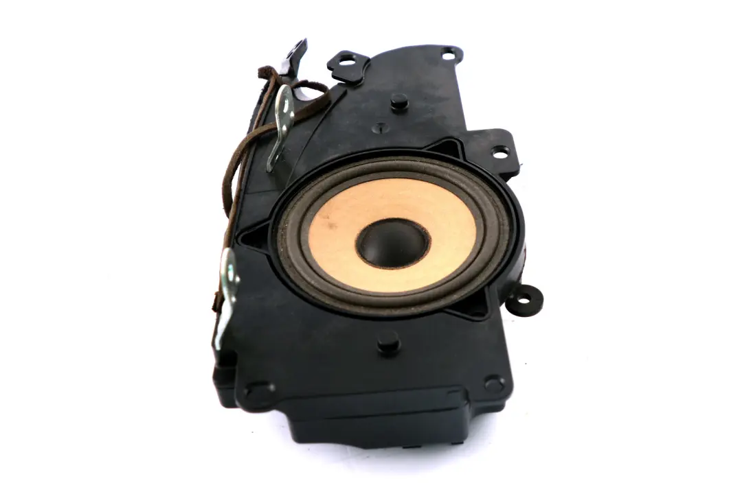 Speaker Loudspeaker Box Stereo Right O/S to BMW 3 Series Compact E46 with Part number 6908384 BMW 3 Series Compact E46 Speaker Loudspeaker Box Stereo Right O/S - SKU 6908384 - Part number 6908384