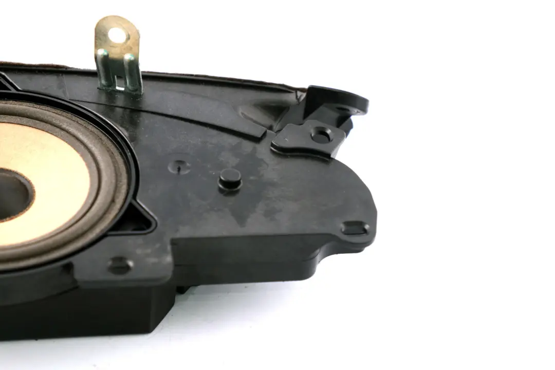 Speaker Loudspeaker Box Stereo Right O/S to BMW 3 Series Compact E46 with Part number 6908384 BMW 3 Series Compact E46 Speaker Loudspeaker Box Stereo Right O/S - SKU 6908384 - Part number 6908384