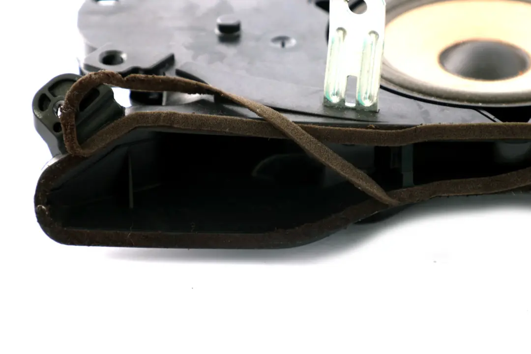 Speaker Loudspeaker Box Stereo Right O/S to BMW 3 Series Compact E46 with Part number 6908384 BMW 3 Series Compact E46 Speaker Loudspeaker Box Stereo Right O/S - SKU 6908384 - Part number 6908384