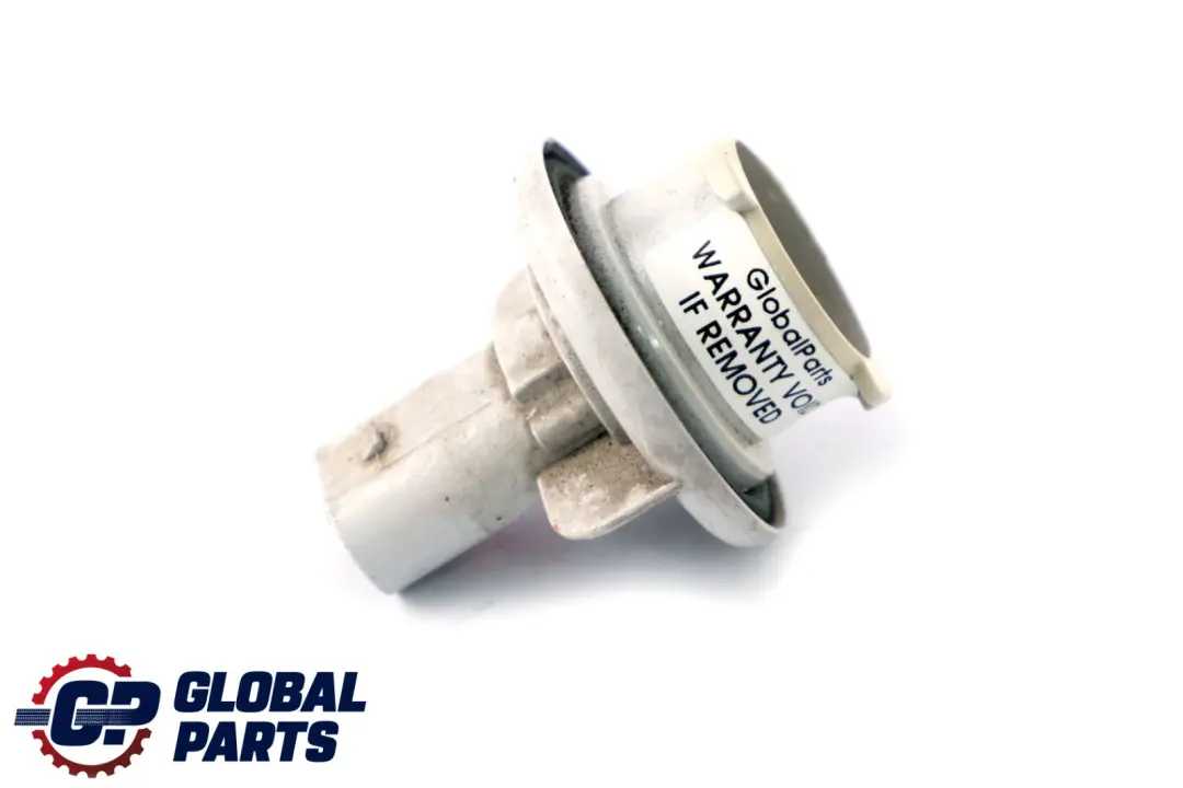 Lampenfassung Blinkleuchte für Mini Cooper R50 R52 R53 mit Teilenummer 6908407 Mini Cooper R50 R52 R53 Lampenfassung Blinkleuchte - SKU 6908407 - Teilenummer 6908407