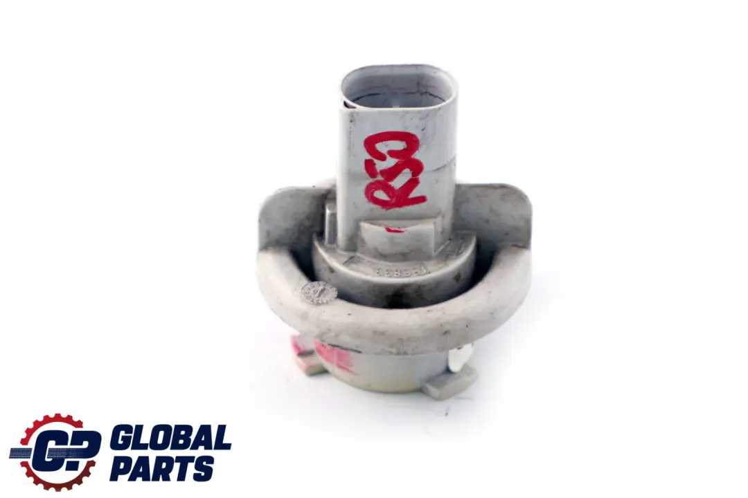 BMW Mini Cooper R50 R52 R53 Bulb Socket Turn Indicator - SKU 6908407 - Part number 6908407