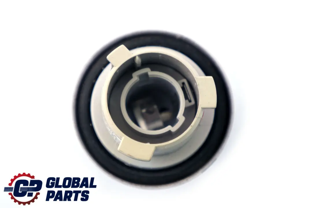 Portalámparas Para Intermitentes para Mini Cooper R50 R52 R53 con número de pieza 6908407 Mini Cooper R50 R52 R53 Portalámparas Para Intermitentes - SKU 6908407 - Número de pieza 6908407