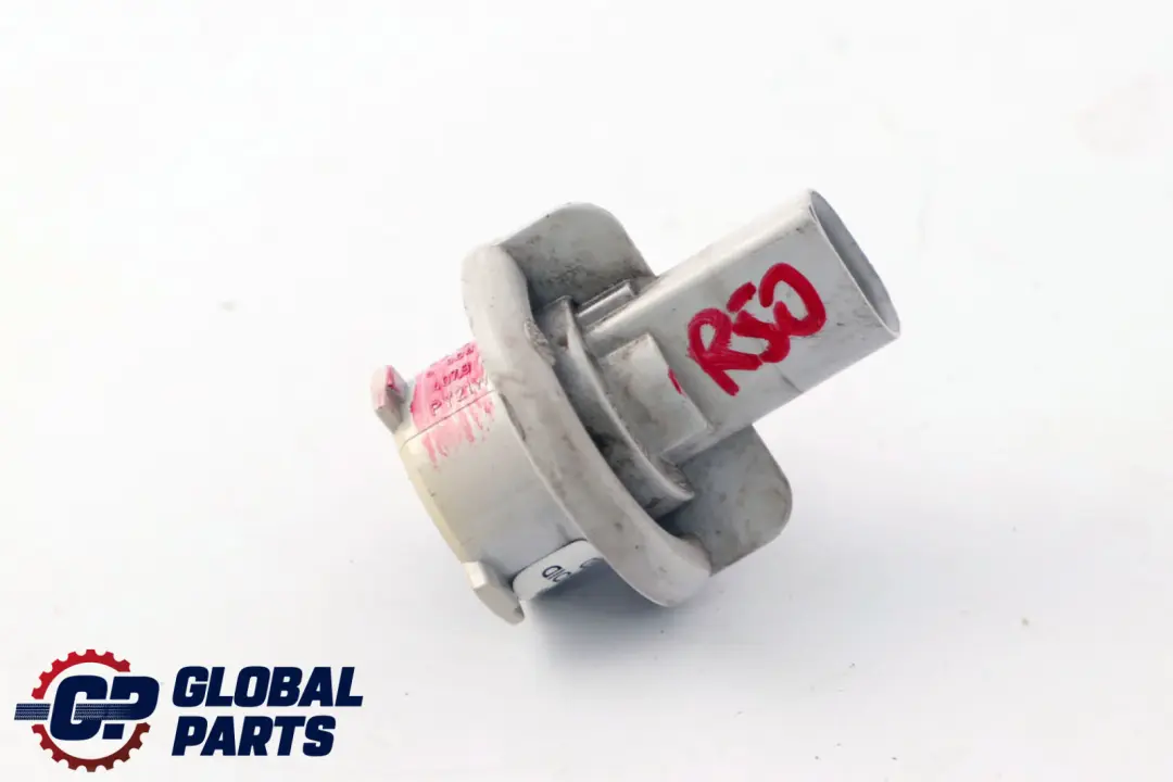 Mini Cooper R50 R52 R53 Portalámparas Para Intermitentes - SKU 6908407 - Número de pieza 6908407