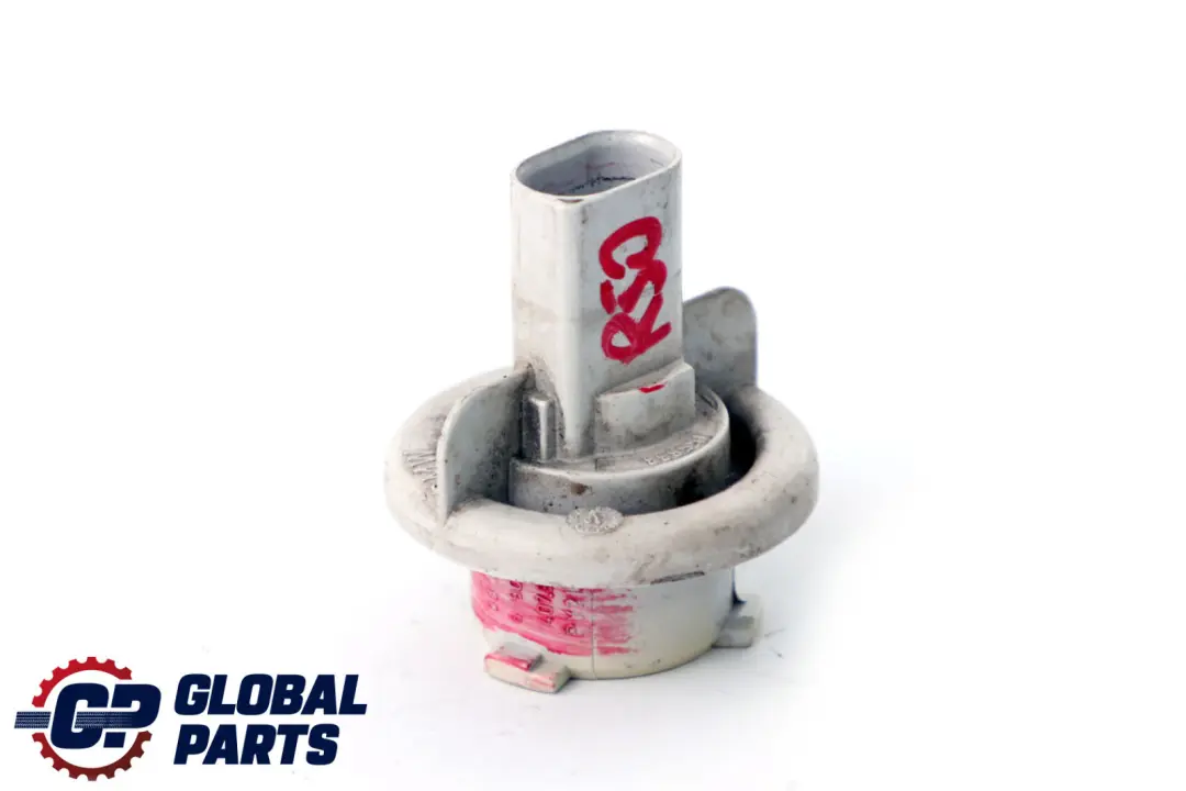 Lampenfassung Blinkleuchte für Mini Cooper R50 R52 R53 mit Teilenummer 6908407 Mini Cooper R50 R52 R53 Lampenfassung Blinkleuchte - SKU 6908407 - Teilenummer 6908407