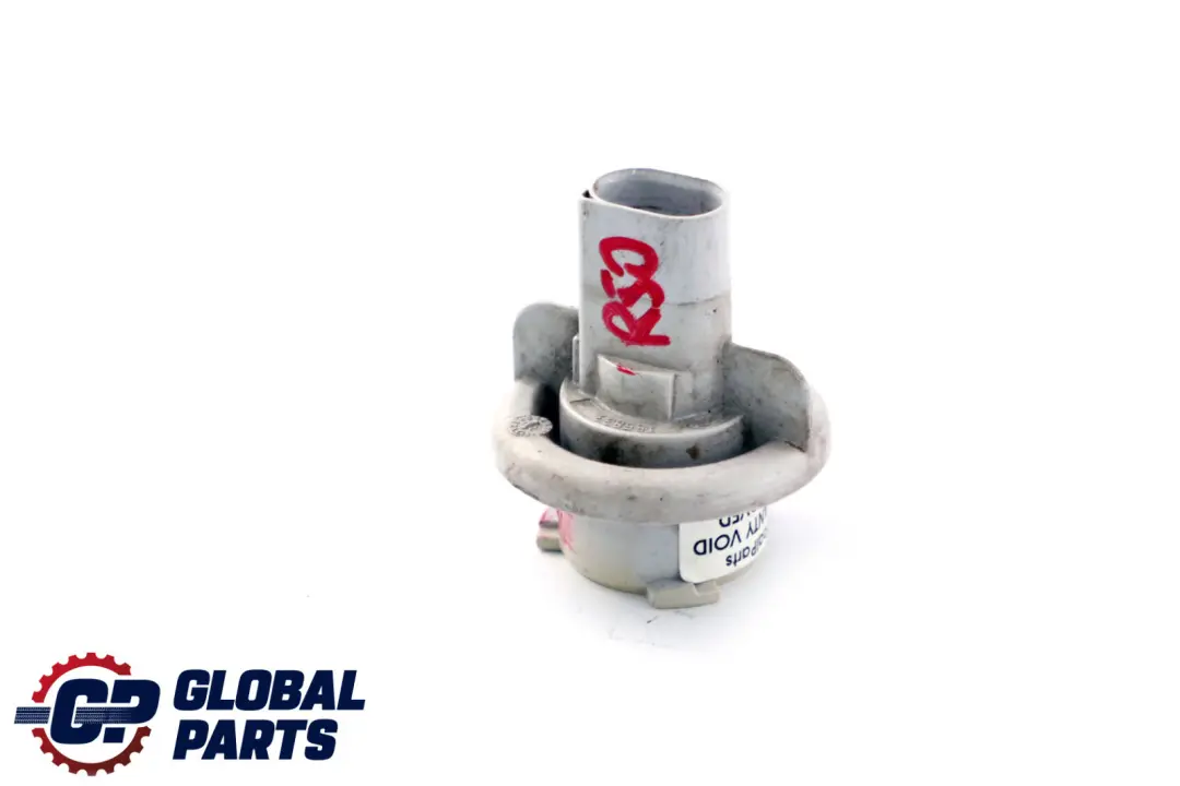 BMW Mini Cooper R50 R52 R53 Bulb Socket Turn Indicator - SKU 6908407 - Part number 6908407