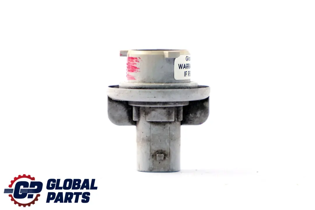 Bulb Socket Turn Indicator to Mini Cooper R50 R52 R53 with Part number 6908407 Mini Cooper R50 R52 R53 Bulb Socket Turn Indicator - SKU 6908407 - Part number 6908407