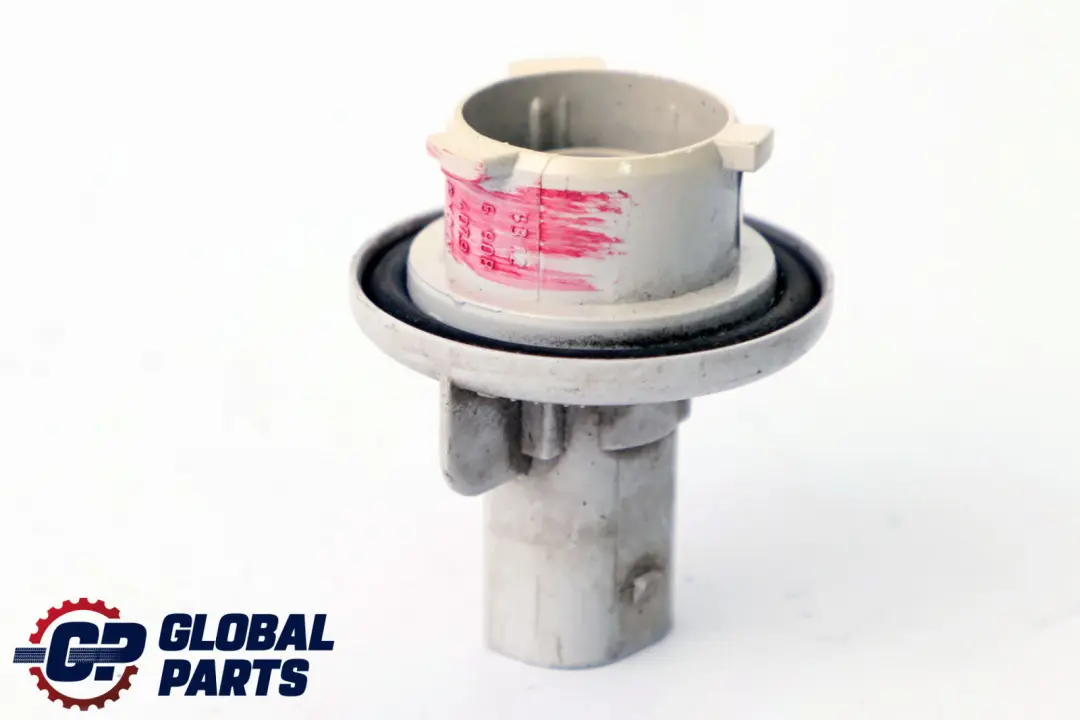 Douille De Lampe Clignotants pour Mini Cooper R50 R52 R53 à propos du numéro de pièce 6908407 Mini Cooper R50 R52 R53 Douille De Lampe Clignotants - SKU 6908407 - Numéro de pièce 6908407