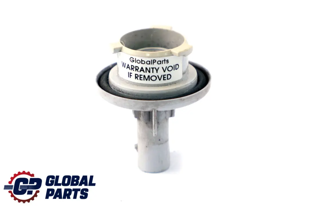 Gniazdo Żarówki do Mini Cooper R50 R52 R53 o numerze 6908407 Mini Cooper R50 R52 R53 Gniazdo Żarówki - SKU 6908407 - Numer Części 6908407